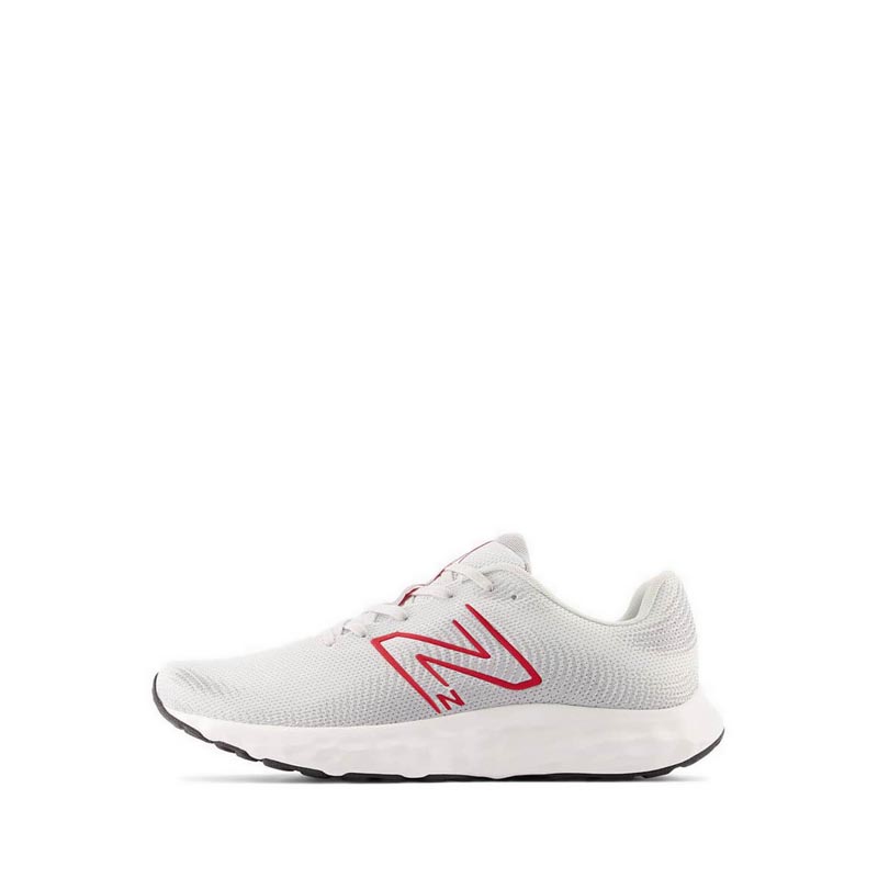 New balance sale 420v3