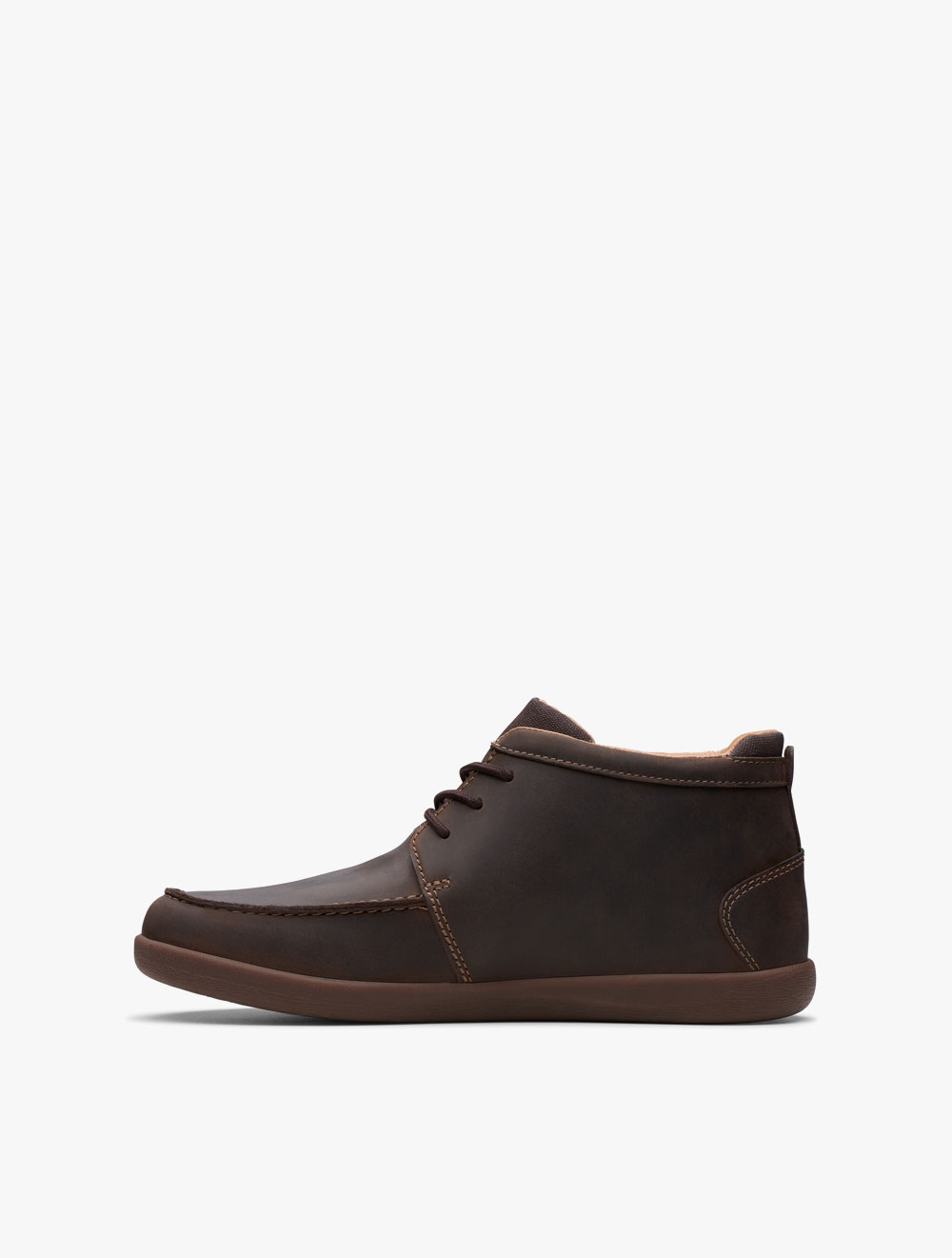 clarks un lisbon up