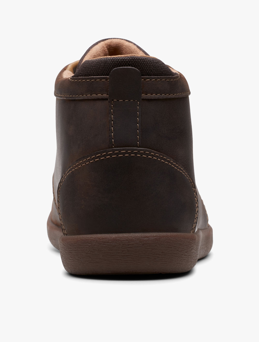 clarks un lisbon up