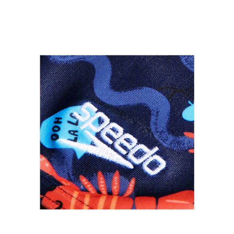 匿名配送⭐️ CHROME LED SPEEDO-TACH BEZELS