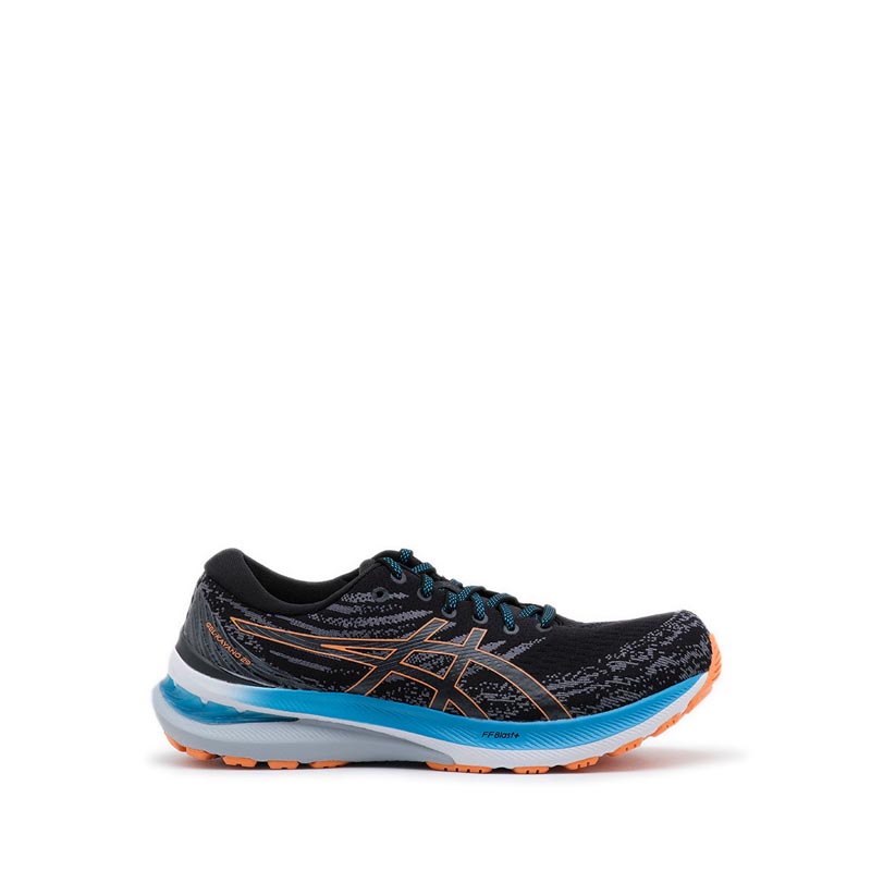 Asics gel clearance kayano jual