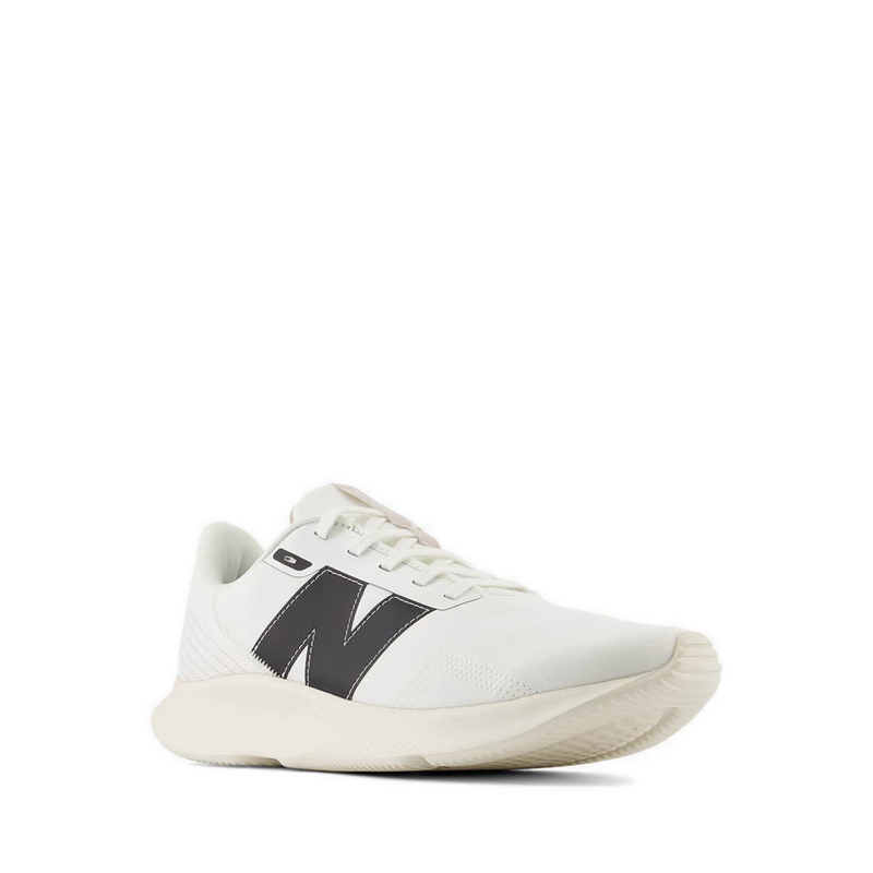 430 new balance online