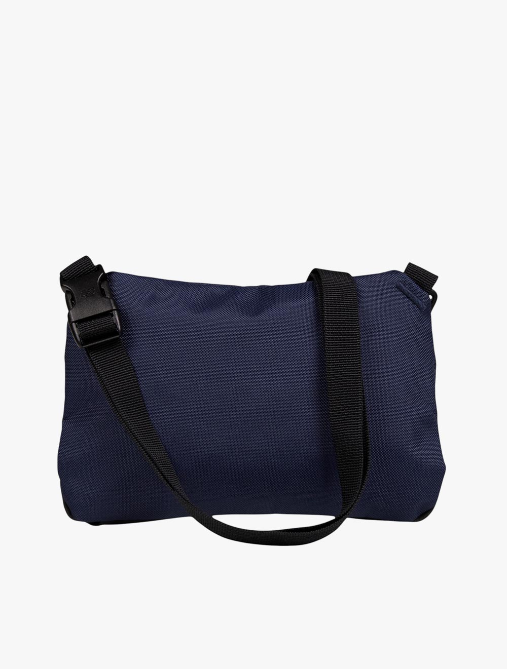 New Balance Essential Unisex Sling Bag - Navy thumbnail 2