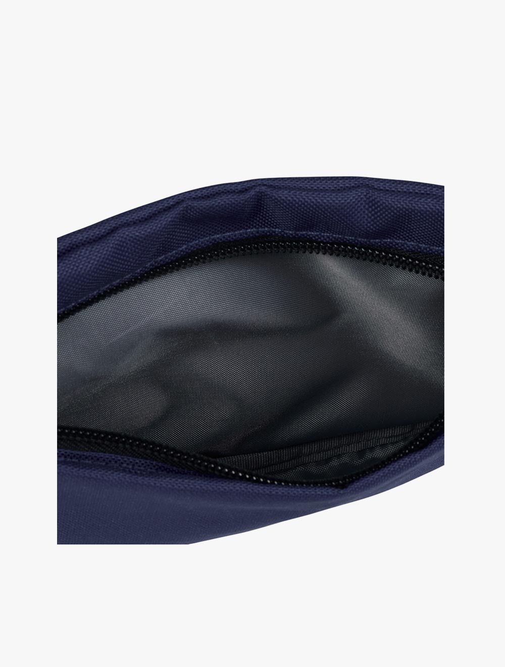 New Balance Essential Unisex Sling Bag - Navy thumbnail 3