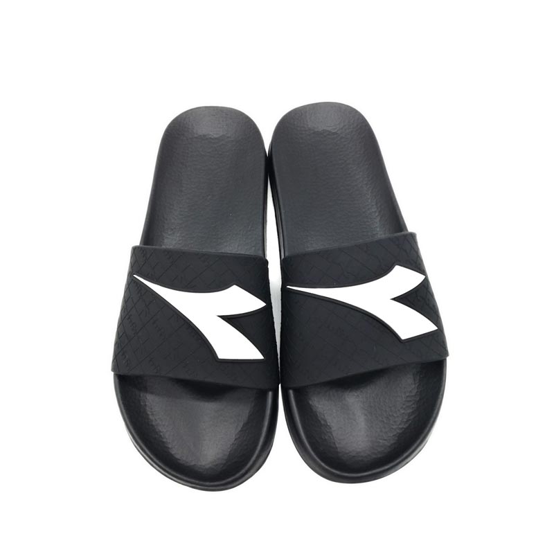 Diadora on sale slide sandals