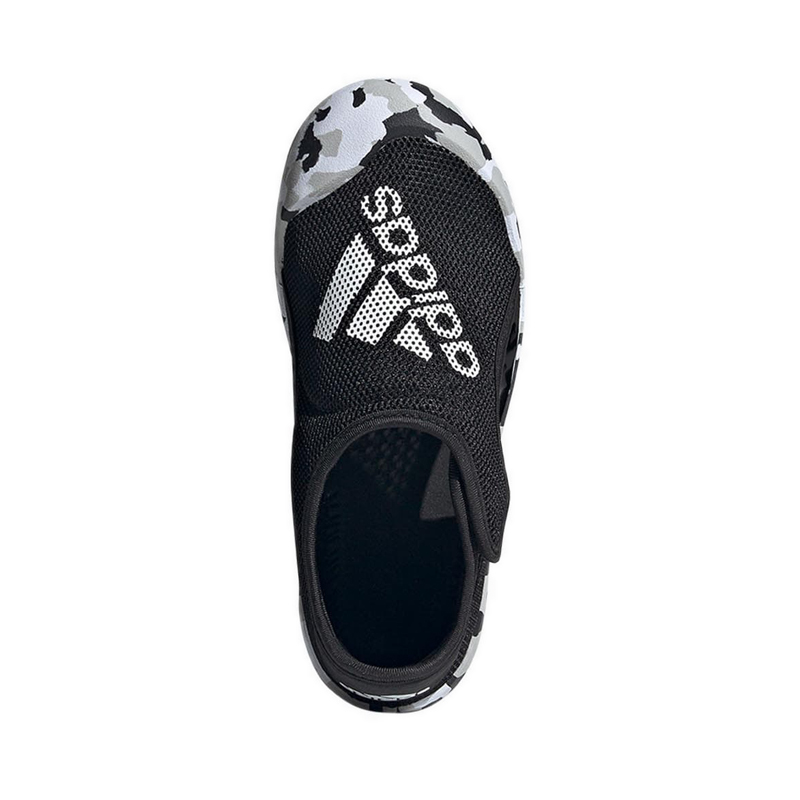 adidas boys water shoes