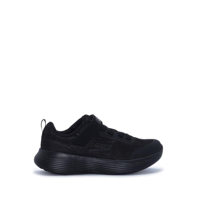 Skechers go run outlet 400 womens black