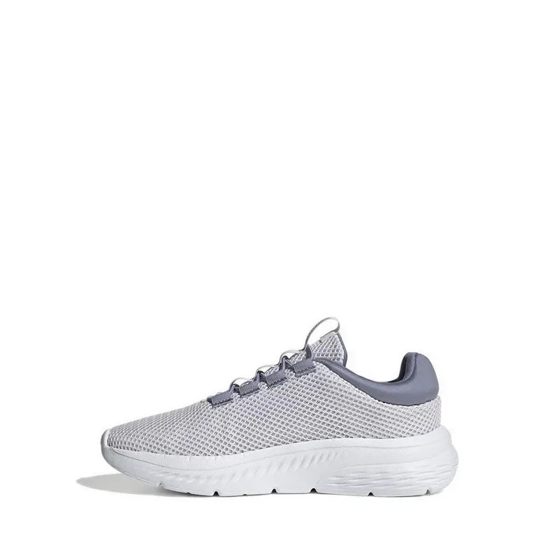 adidas gazelle silver green womens Women's Adidas Grand Court 2.0 – Brine Sporting Goods main image 1