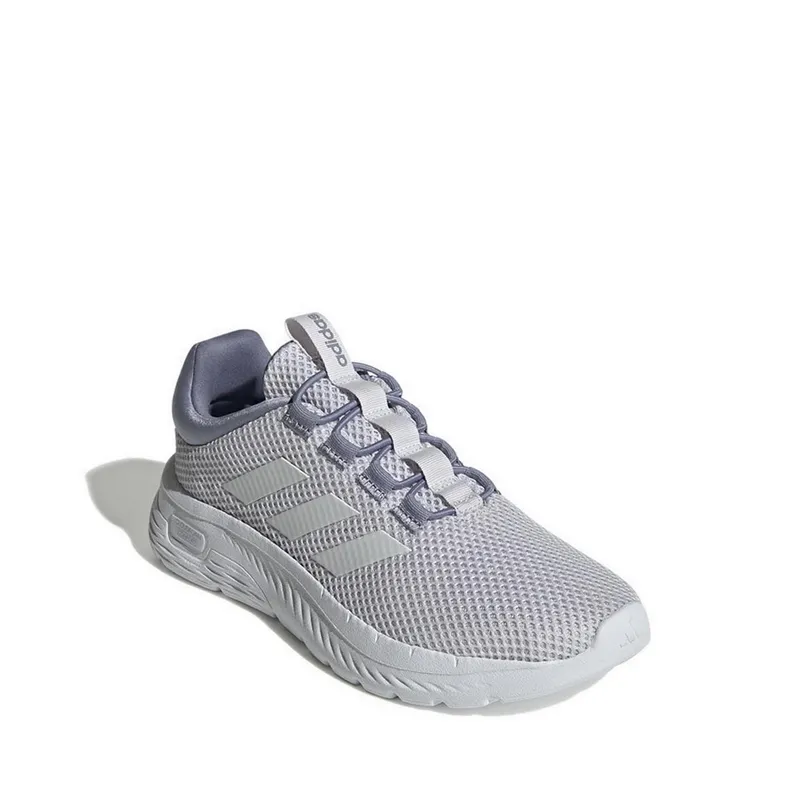 adidas gazelle silver green womens Adidas Womens Edge Lux 4 Running Shoes