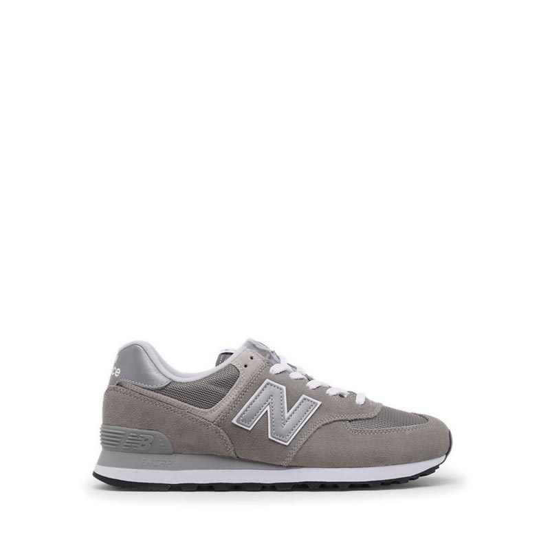 Jual new balance 574 cheap classic