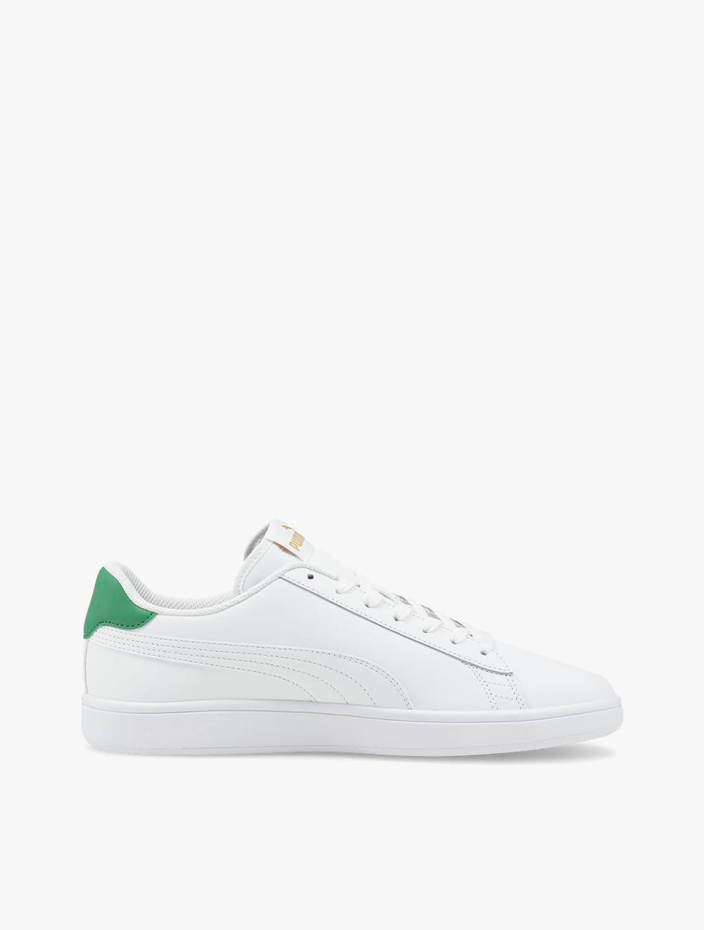 Puma smash outlet 36