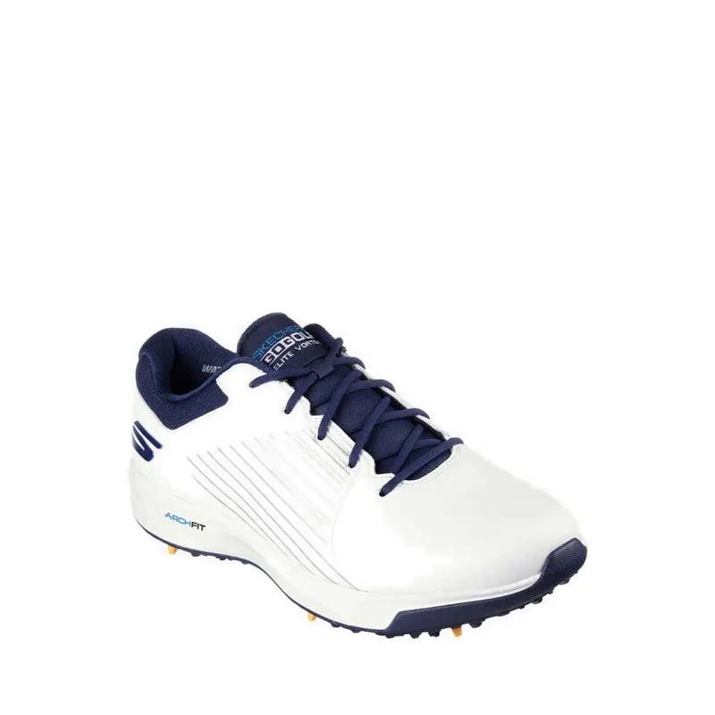 cheap skechers golf shoes