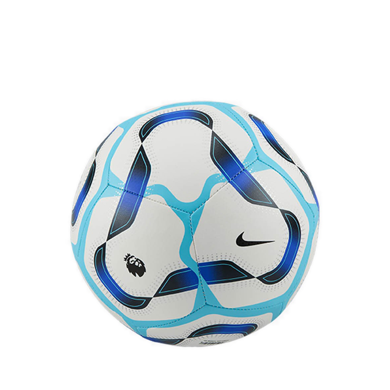 Premier league pitch ball best sale