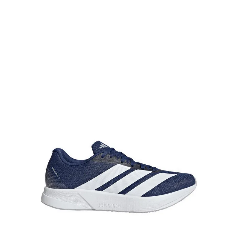 adidas gazelle silver green womens adidas Duramo SL 2 Mens Running Shoes