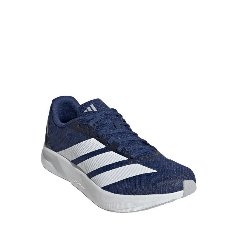 adidas gazelle silver green womens Shop Grey Womens adidas Swift Run 23 Running Shoes  Shoebacca