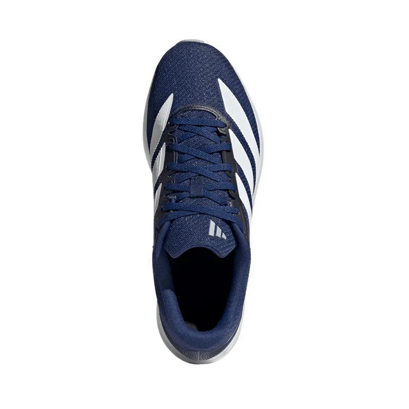 adidas gazelle silver green womens adidas Switch Run Men's Running Shoes – RUNNERS SPORTS main image 0