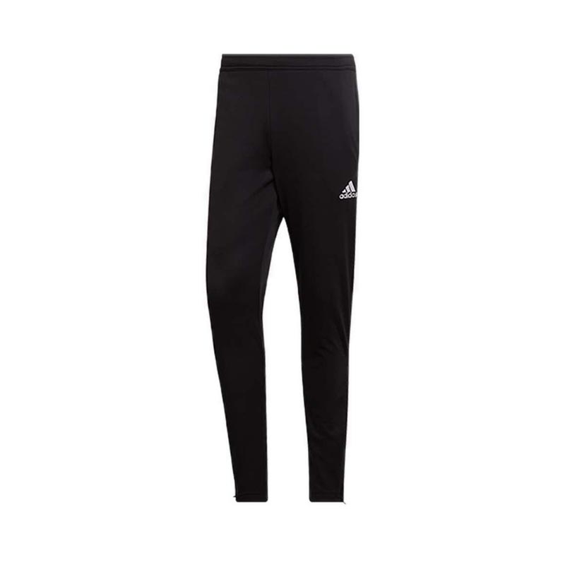 Jual adidas hot sale track pants