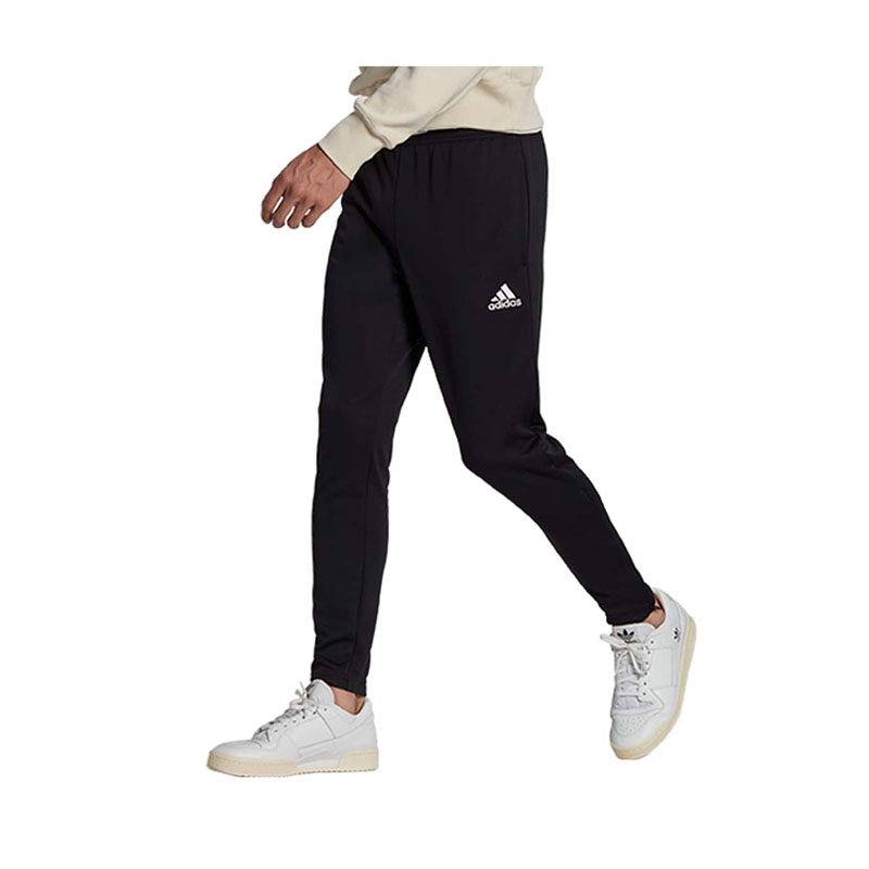 Jual adidas hot sale track pants