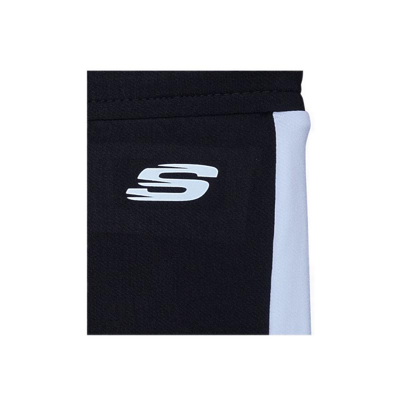 Buy Grey Track Pants for Men by Skechers Online  Ajiocom