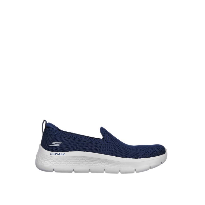 skechers women's fitness shoes