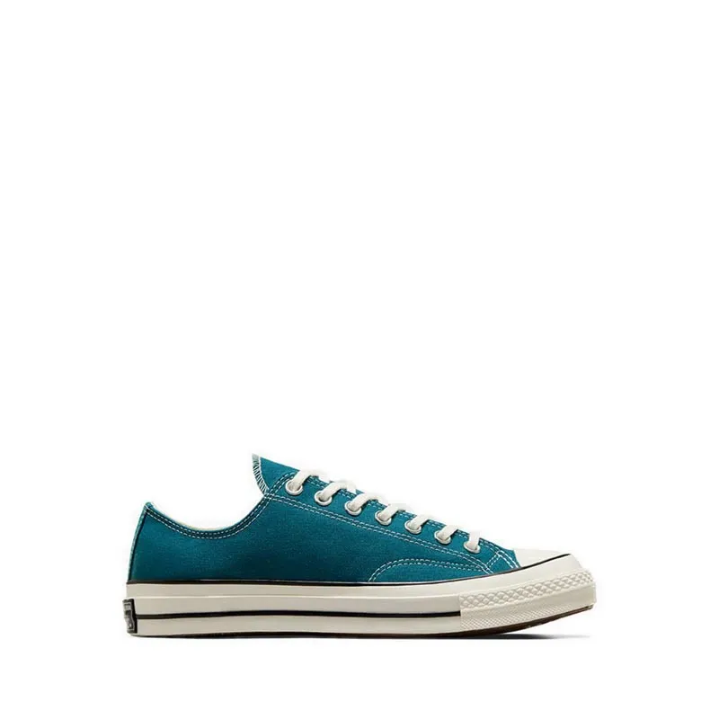 seasonal chuck 70