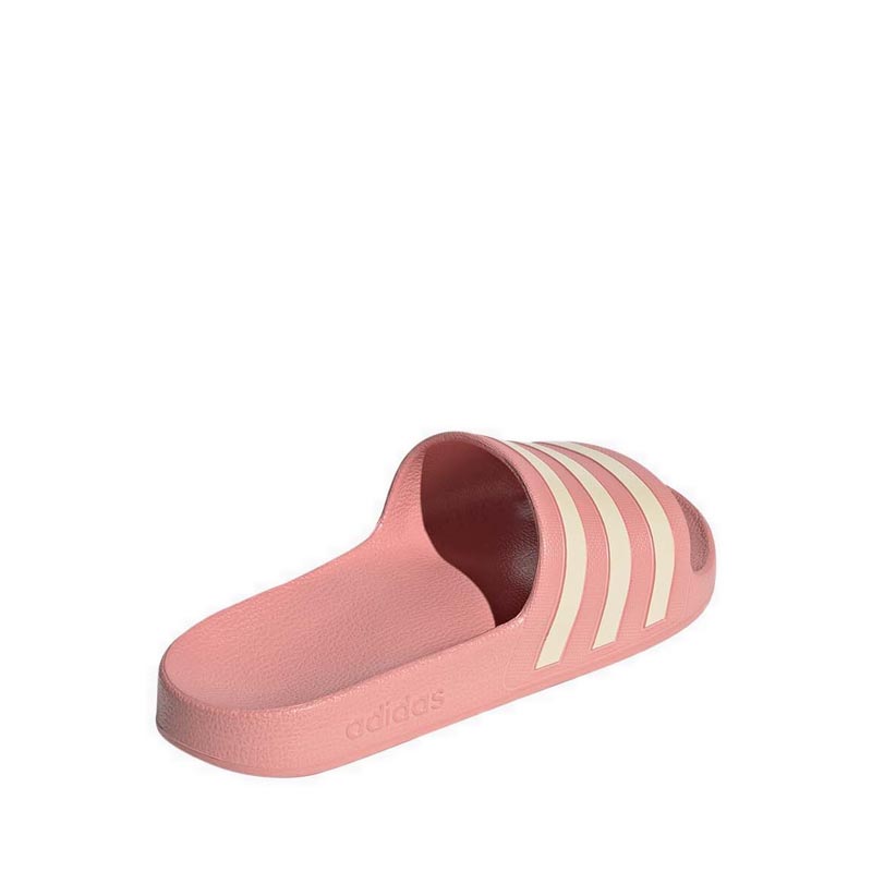 adidas adilette aqua women's slide sandals