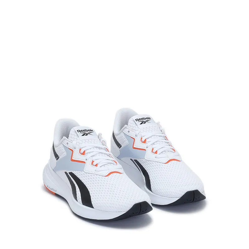 Sepatu Reebok Energen Plus Fuel Foam Shoes Acheter Reebok
