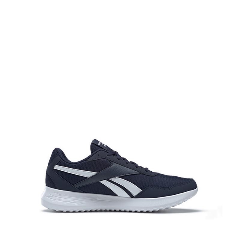 Reebok store mens runners