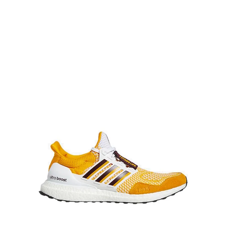 adidas gazelle silver green womens ADIDAS ULTRABOOST 21 X PARLEY – Parley EU main image 1