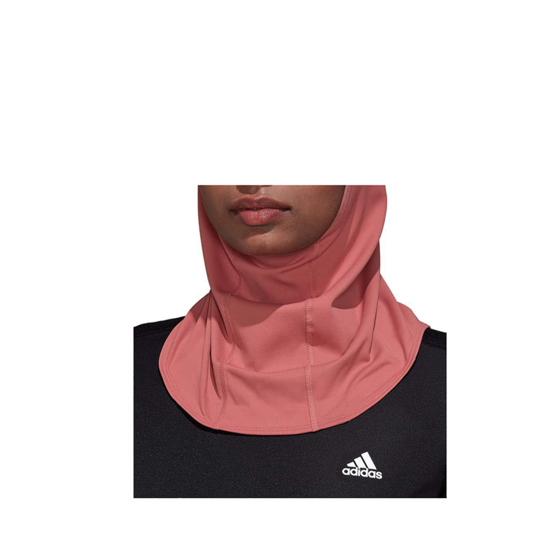 adidas running hijab
