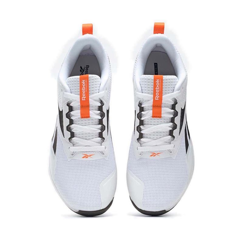 Reebok tr best sale 2.0 men's