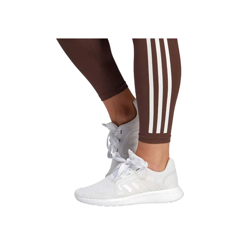 adidas Performance Leggings - brown 