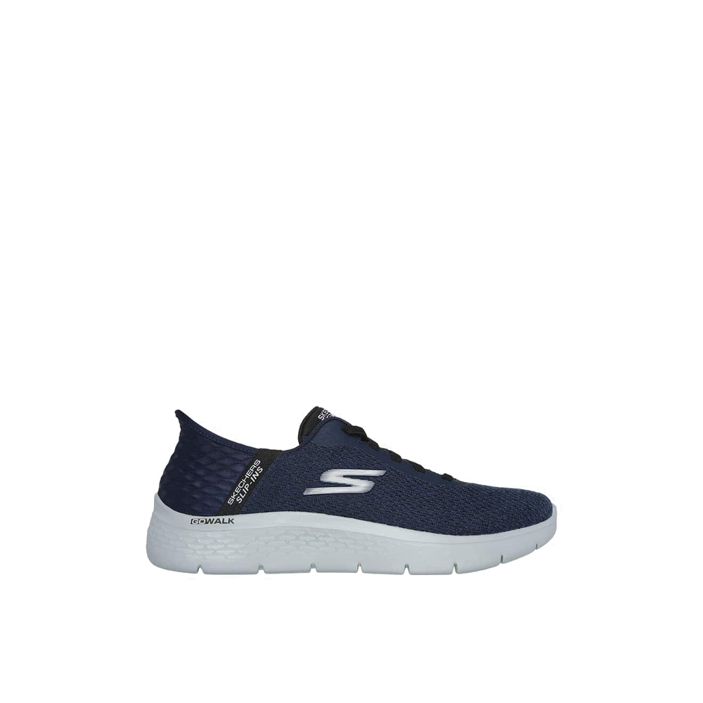 Skechers go walk joy hot sale mens