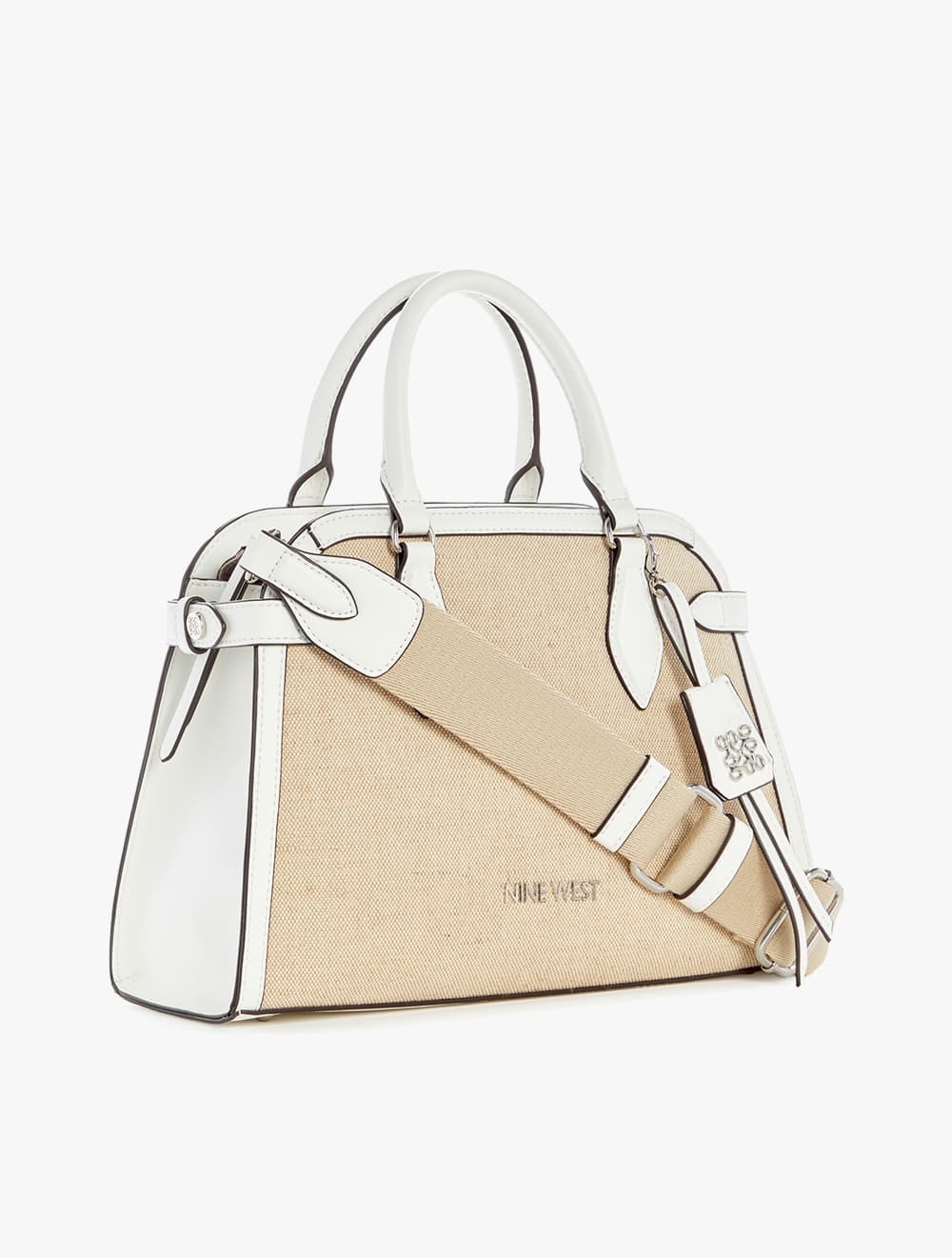 Adelaide Jet Set Satchel NYW138206