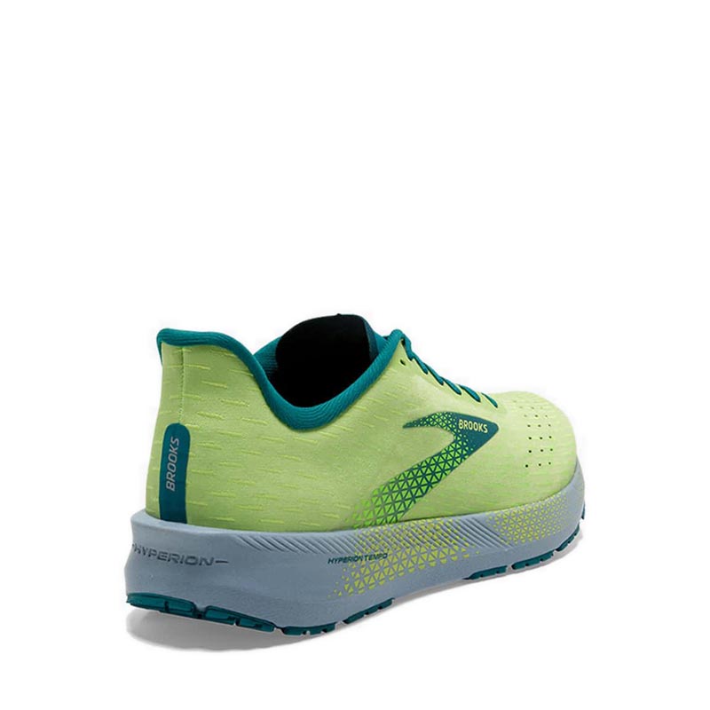 Brooks clearance hyperion 2019