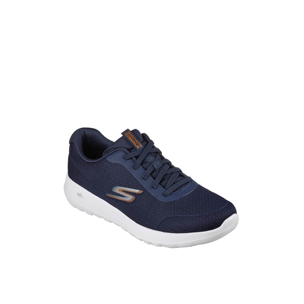 Sketchers go walk store max