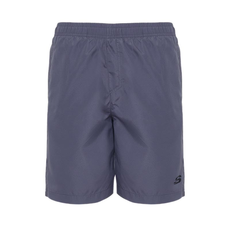 Skechers shorts online mens purple