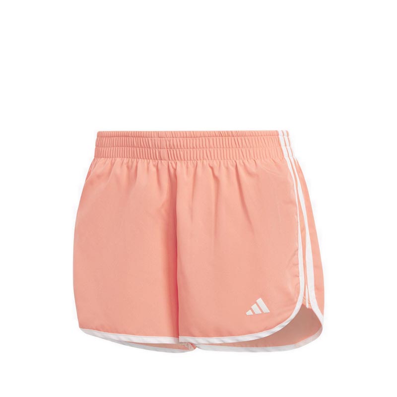 Coral sales running shorts