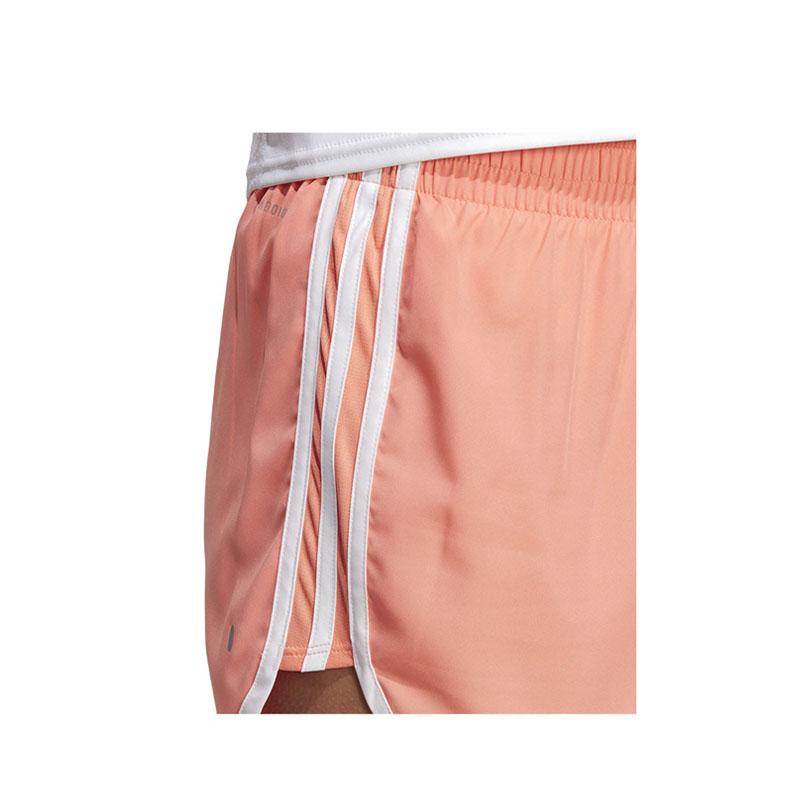 Adidas women's best sale marathon 20 shorts