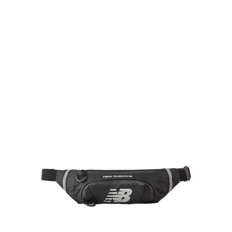 New balance running hot sale belt