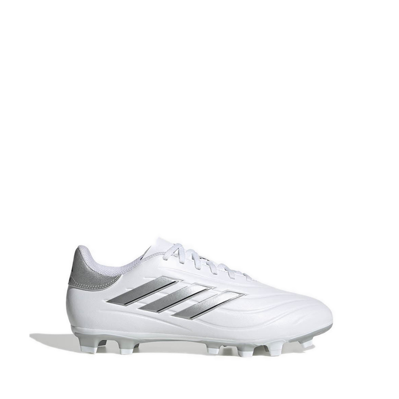 Adidas mens soccer top shoes