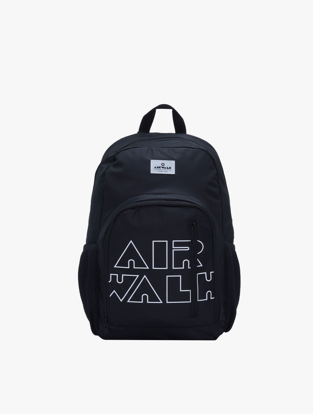 d_T.S on Instagram: “Airwalk backpack ❌sold Price Comment book to buy” |  Bags, Bag pattern, Books to buy