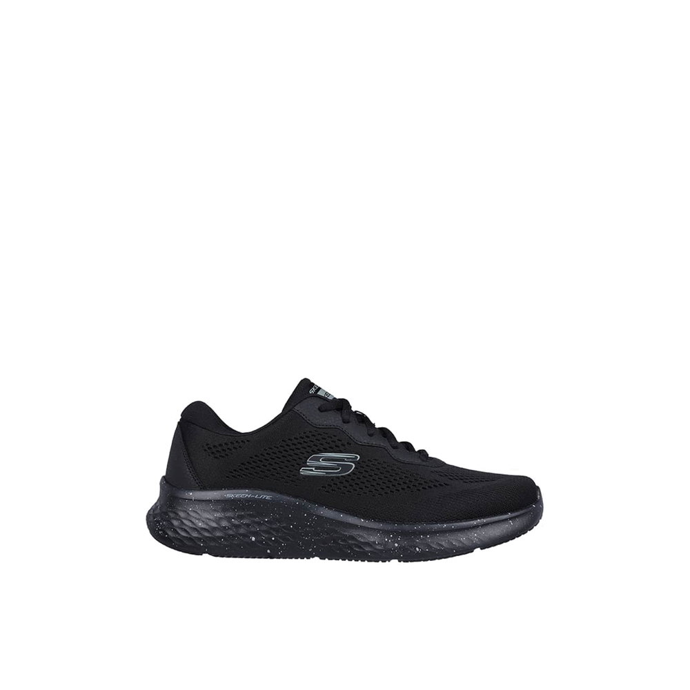 Jual skechers clearance