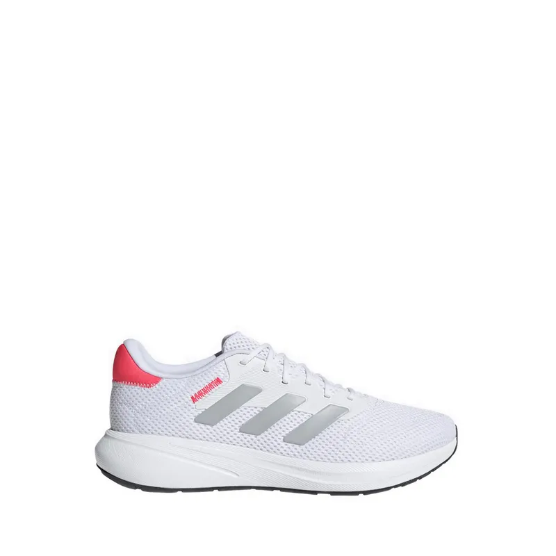 adidas gazelle silver green womens Men's adidas Response Running Shoes (Large Sizes)  BigShoes