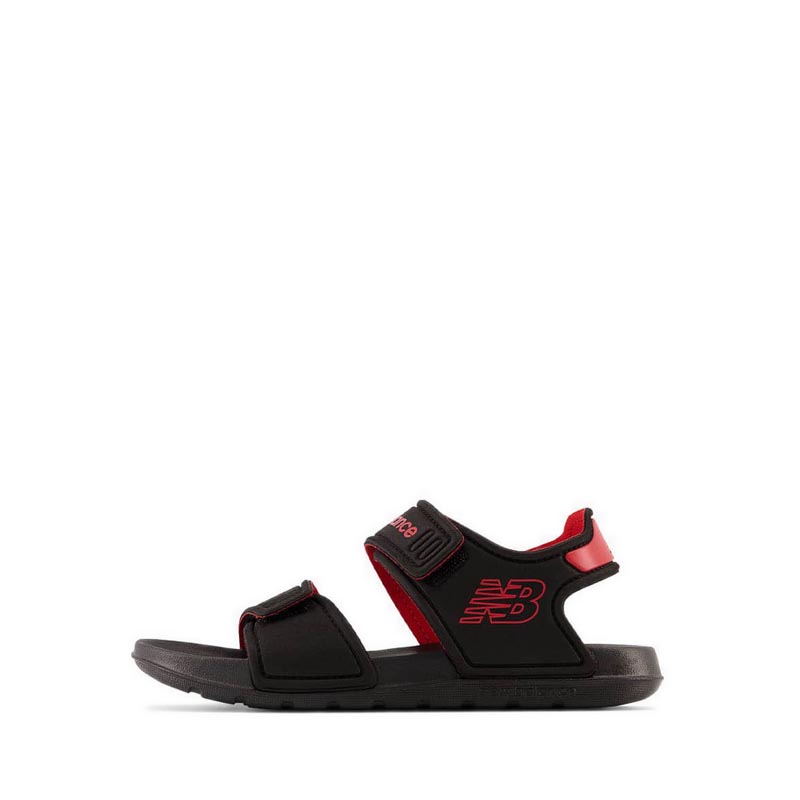 Dsw new 2024 balance sandals