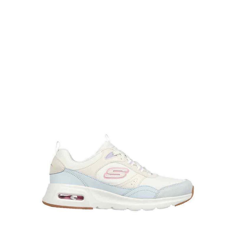 Skecher skech online air