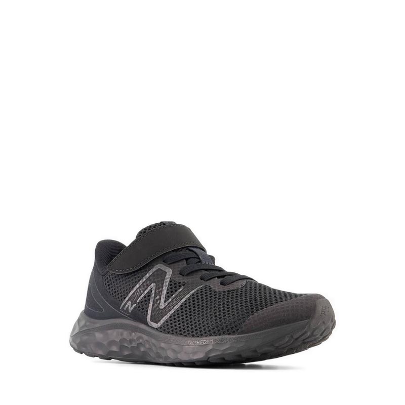 New balance clearance arishi indonesia