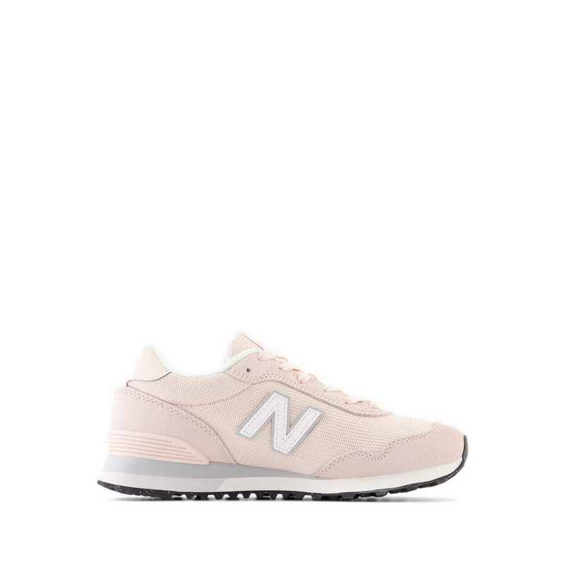 New balance 515 women's on sale pink