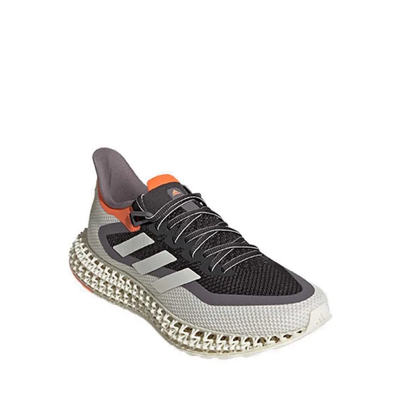 adidas gazelle silver green womens Adidas Men's 4DFWD 2 Carbon / Zero Metalic / Cloud White Running Shoes