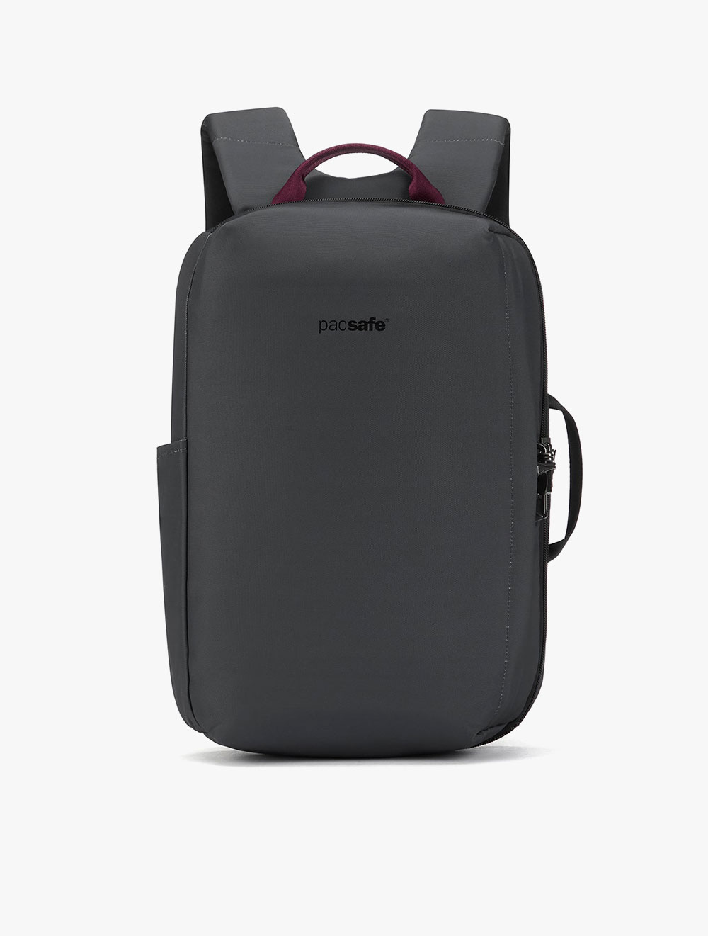 Metrosafe X AntiTheft 13Inch Commuter Backpack